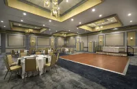 Ocean Reef Resort Hotels in Myrtle Beach