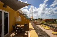 Hillside Resort Bonaire