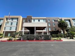 Home2 Suites by Hilton McAllen