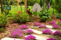 อพาร์ทเมนท์ออฟมี Villach โรงแรมใน