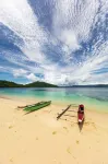 Driftwood Resort Hotels in Alotau