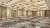 Ekante Bliss Tirupati - Ihcl SeleQtions Hotels in Tirupati
