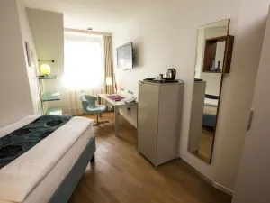 Design Hotel Zollamt