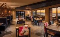 Sky Villa Boutique Hotel by Raw Africa Collection - breakfast