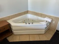 Clairmont Inn Hotels in Jasper