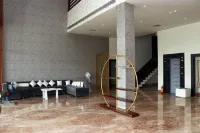 Hotel Regal Hotels in Jabalpur