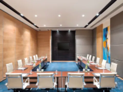 維沙卡帕特南萬楓季度