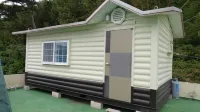 Sirak Pension