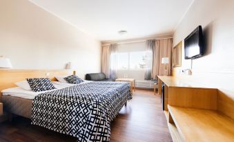 Yyteri Spa Hotel