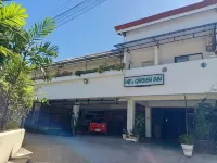 MB's Garden Inn Hotels in Lapu-Lapu City