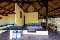 Ecolodge Seloliman Hotels in Gempol