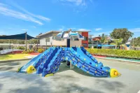 Ingenia Holidays Middle Rock - ติดทะเล