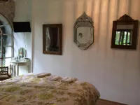 Maison Basta Hotels in Orthevielle