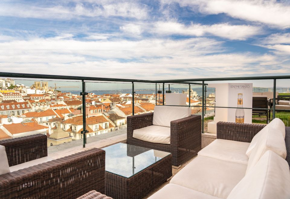 2. 호텔 도 치아도..