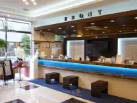 Toyoko Inn Odawara Station Hotels in Odawara