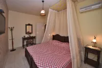Mata's Apartments