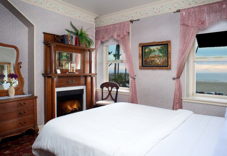 1. 도리만스 오션프..