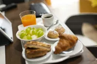 Dante Maison de Prestige