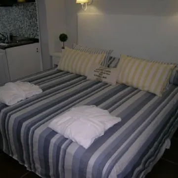 Costa Carilo Apart de Mar by HS