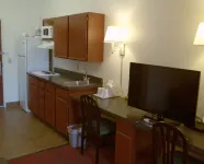 Sandalwood Studios & Suites Hotels in Shakopee