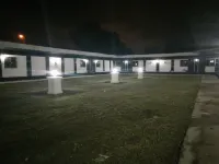 Transit Room KLIA - Residence Villa