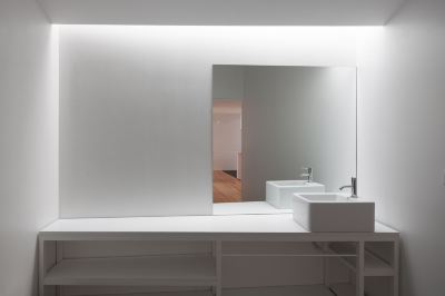 その他 オー ポルト アパートメンツの写真