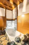 Kominka Mitsuhama Ryokan Hotels in Matsuyama