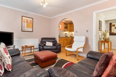 Apartment Arcadia House - Lovely Apartment Close to Beaches Harbour and Town Centre Photo