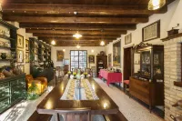 Ca' Marsure B&B Hotels in Province of Pordenone