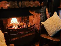 The Waterman's Arms Hotels in Totnes