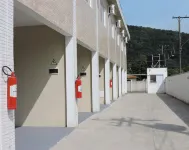 Consulado Praia Hotel
