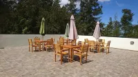 Saipan Beach Hotel Hotels in Tinian