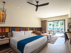 Hyatt Zilara Cap Cana