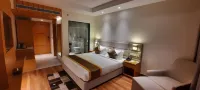 Wonder Country Club and Resort Hotel di West Medinipur