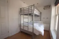 Just B - Apartment 4 Hotels in 