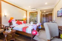 Hotel Portland