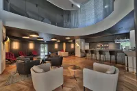 Esplanade Tergesteo - Luxury Retreat - Bintang 5