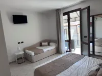 Hotel Baia di Venere