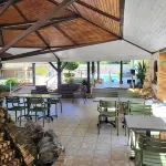 Hôtel Le Relax Périgueux
