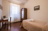 Querceto di Castellina