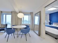 Dormero Strandapartments Rügen Hotels in Sassnitz