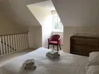 Turi House Hotel in zona The Deep Blue