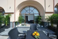 Villa Emanuel Hotels in Sant'Agnello
