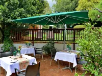 Rivonia Premier Lodge Hotels near Rivonia