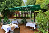 Rivonia Premier Lodge