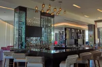 Grand Fiesta Americana Puebla Angelópolis - 5-Star