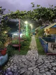 JJ's Village - Eco Resort