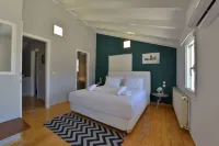 Villa PortoMare - pet friendly