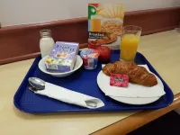 Days Inn by Wyndham Membury M4 - Thân thiện với thú cưng