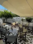 Dilion Hotel - خدمة نقل من وإلى المطار